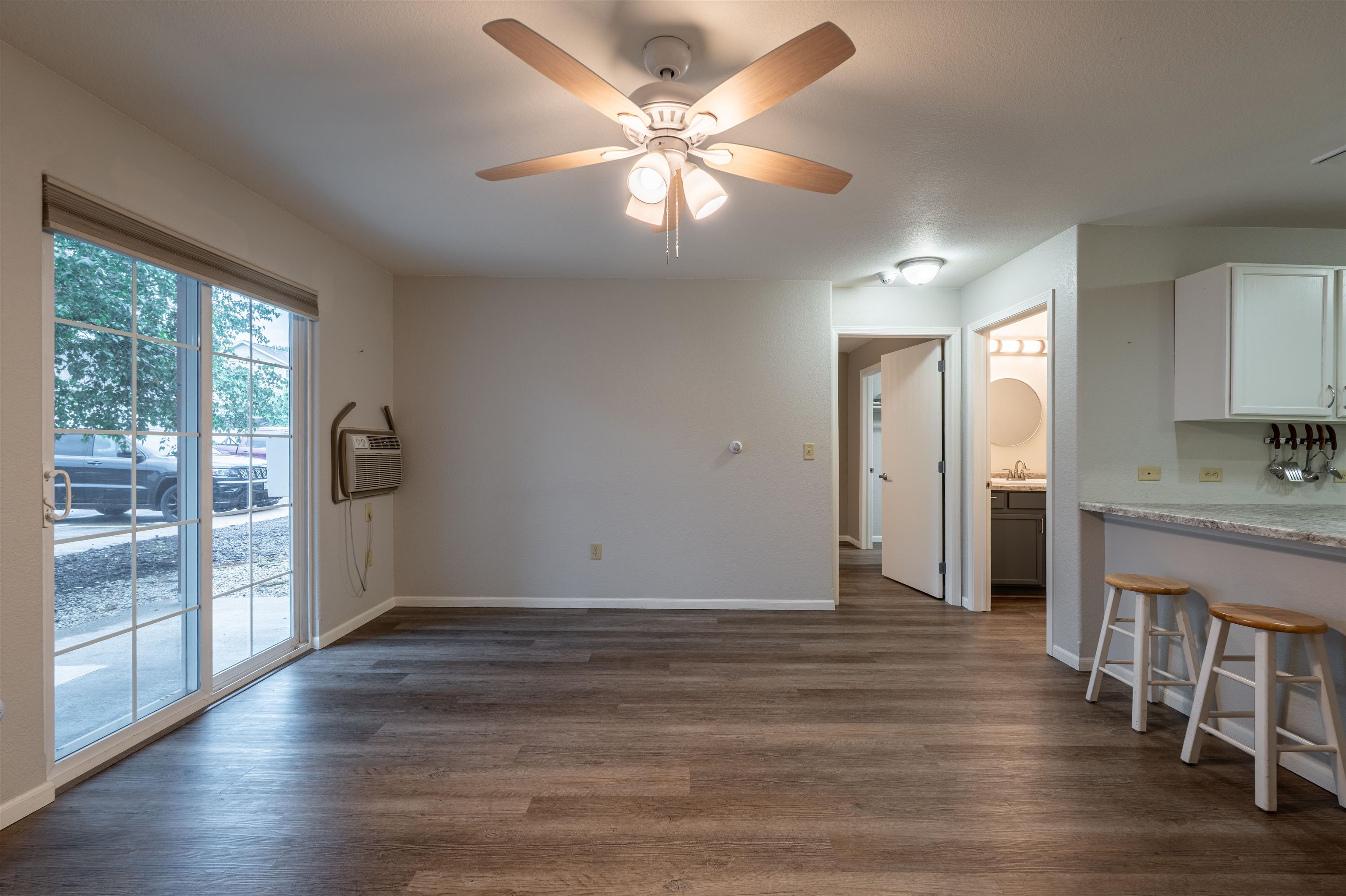 7410 Whitespire Road, Unit 5 Rothschild, WI 54476 - Photo 3 of 28