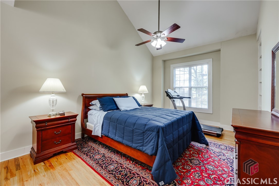 90 Hart Avenue Athens, GA 30606 - Photo 20 of 43 Gallery Image 20