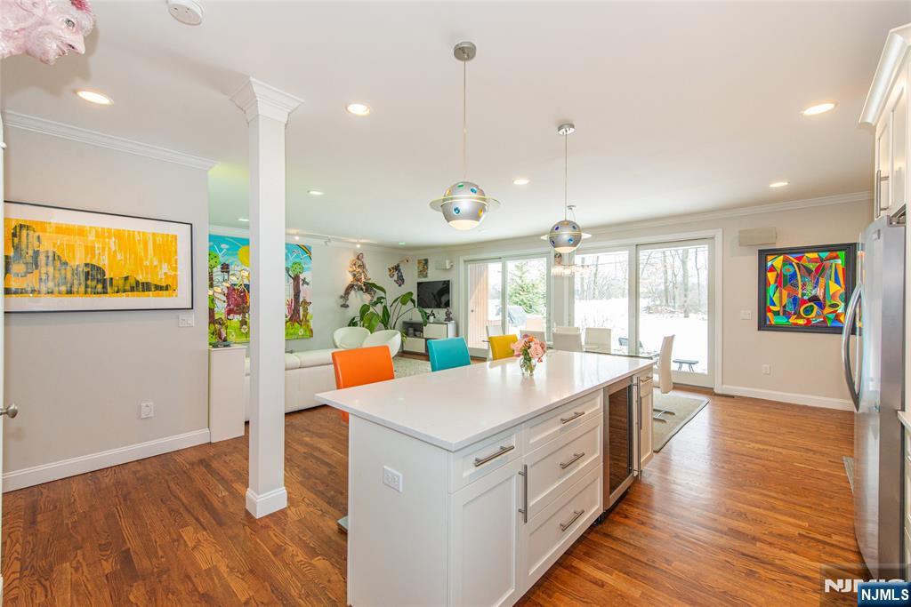 8 Madison Avenue Montclair, NJ 07042 - Photo 13 of 47