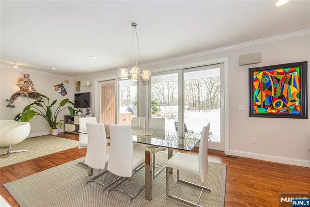 $1,280,000 | 8 Madison Avenue, Montclair, NJ 07042