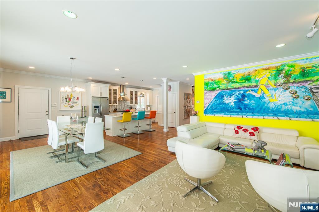 8 Madison Avenue Montclair, NJ 07042 - Photo 16 of 47