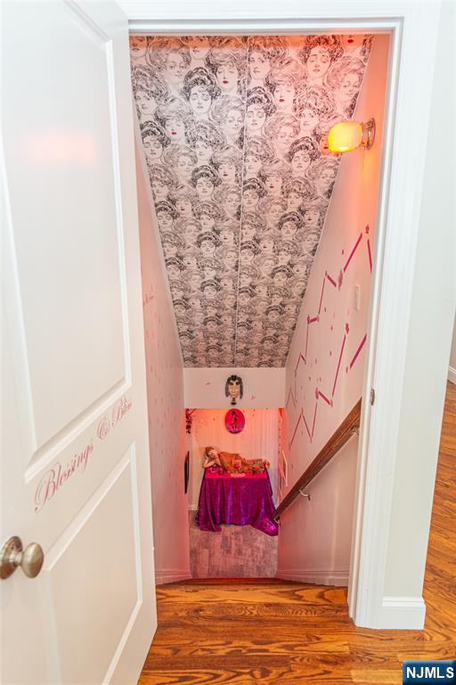 8 Madison Avenue Montclair, NJ 07042 - Photo 19 of 47