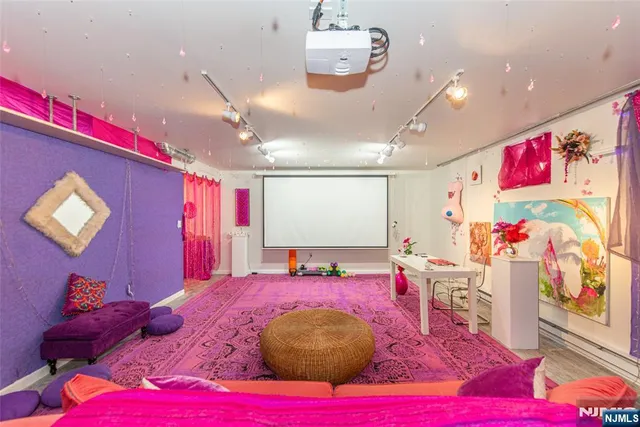 $1,280,000 | 8 Madison Avenue, Montclair, NJ 07042