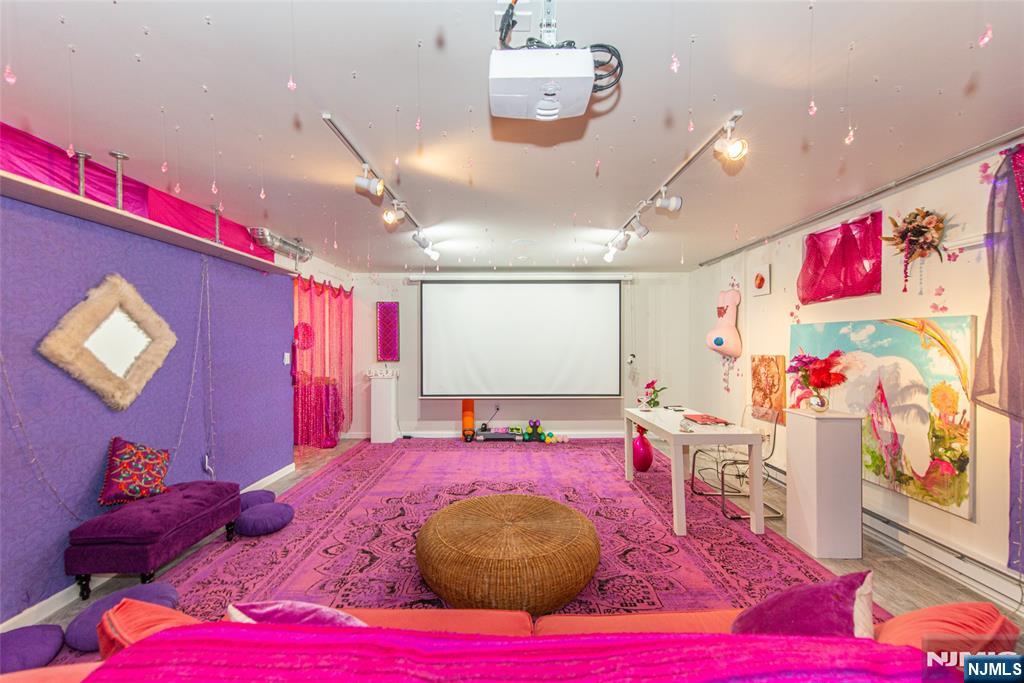 8 Madison Avenue Montclair, NJ 07042 - Photo 20 of 47