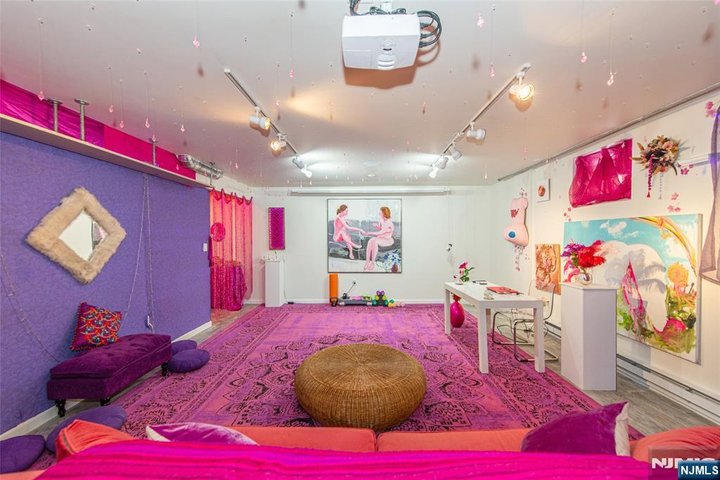 8 Madison Avenue Montclair, NJ 07042 - Photo 21 of 47