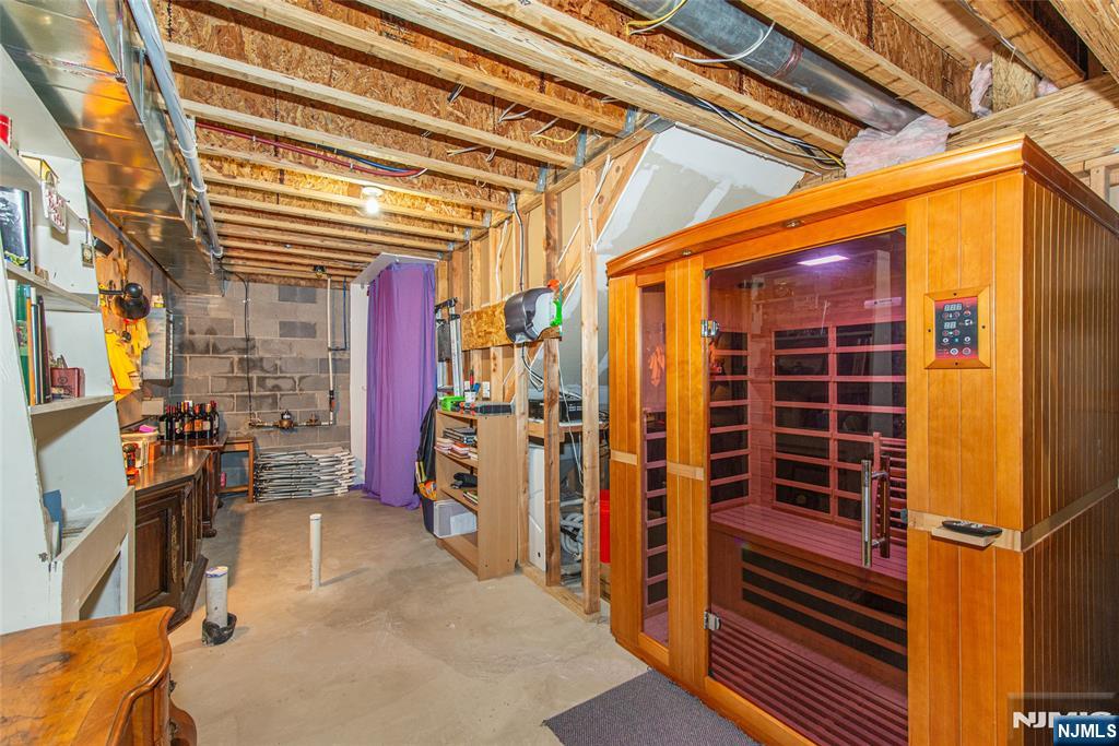 8 Madison Avenue Montclair, NJ 07042 - Photo 24 of 47