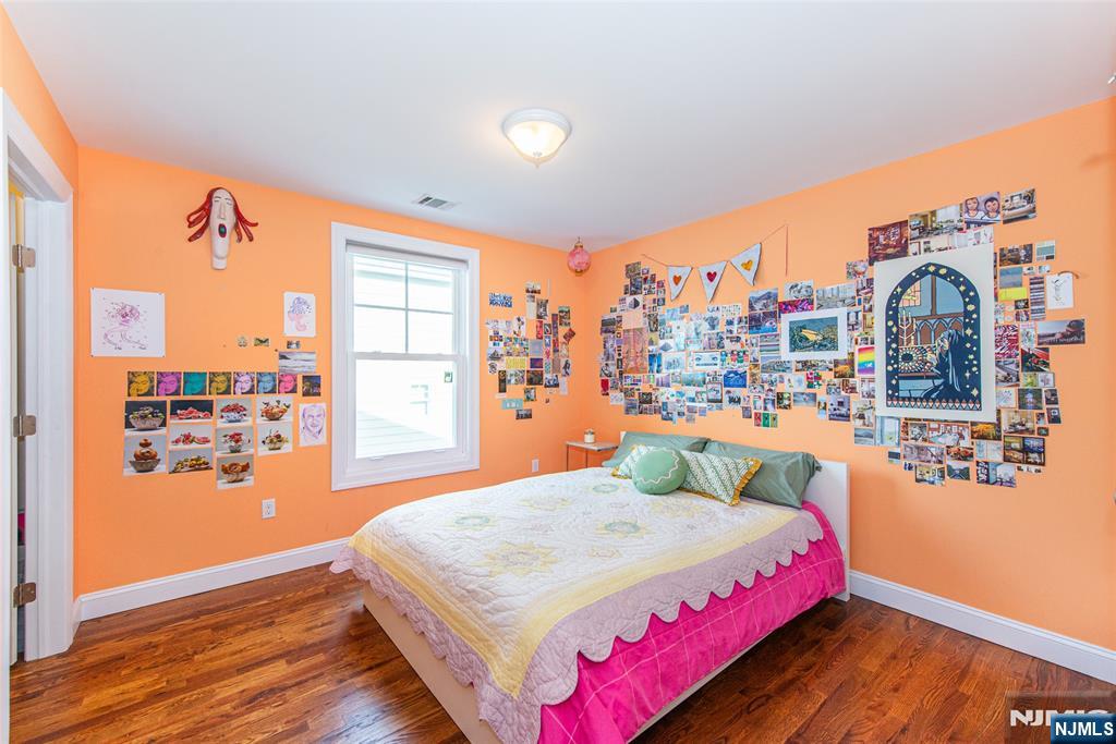 8 Madison Avenue Montclair, NJ 07042 - Photo 27 of 47