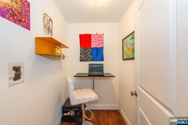 $1,280,000 | 8 Madison Avenue, Montclair, NJ 07042