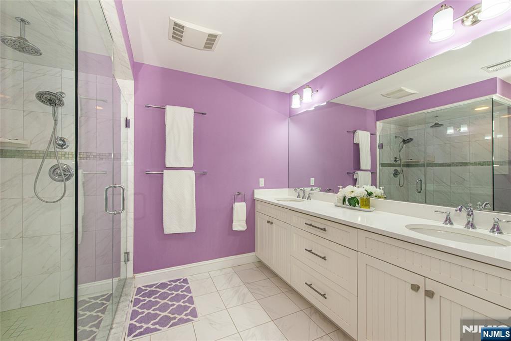 8 Madison Avenue Montclair, NJ 07042 - Photo 29 of 47