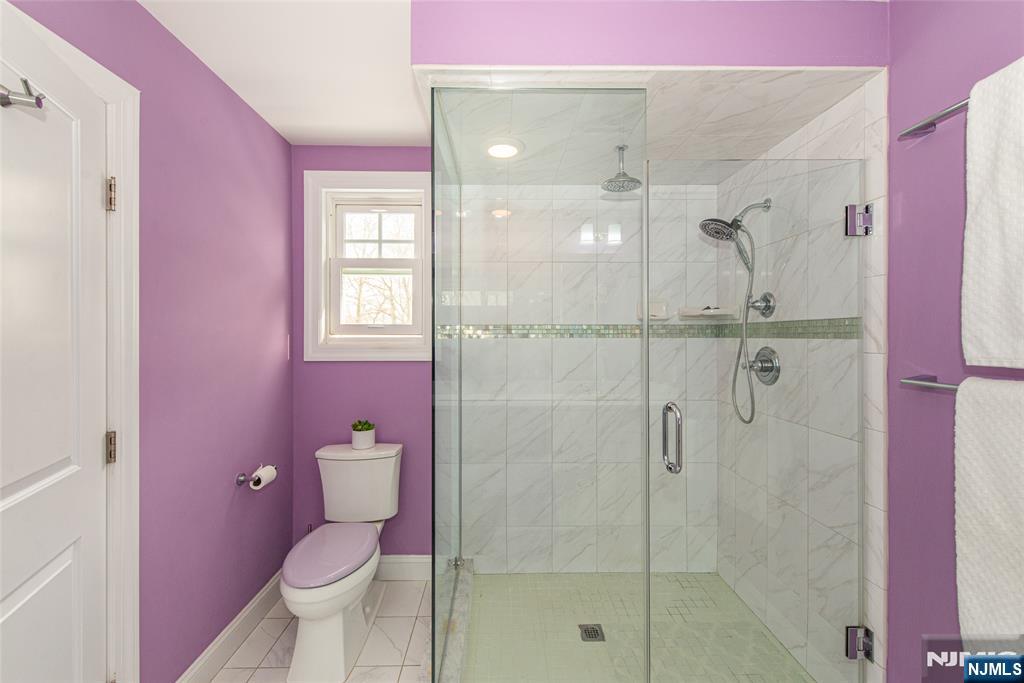 8 Madison Avenue Montclair, NJ 07042 - Photo 30 of 47