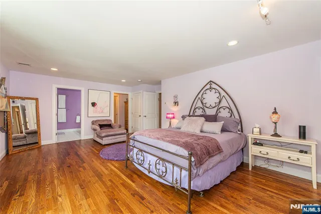 $1,280,000 | 8 Madison Avenue, Montclair, NJ 07042