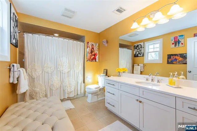 $1,280,000 | 8 Madison Avenue, Montclair, NJ 07042