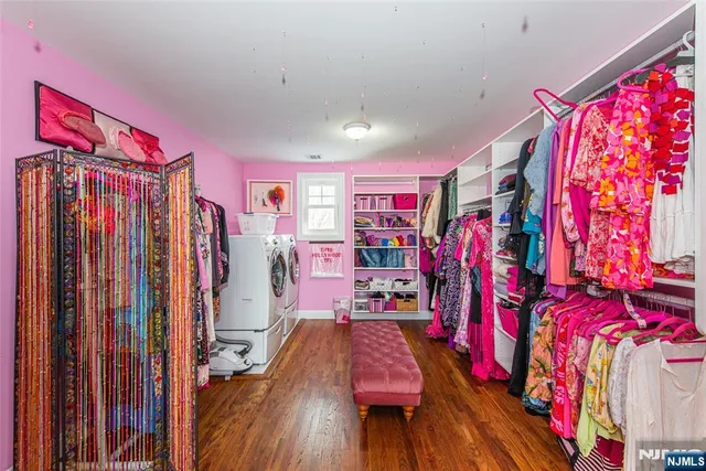 $1,280,000 | 8 Madison Avenue, Montclair, NJ 07042