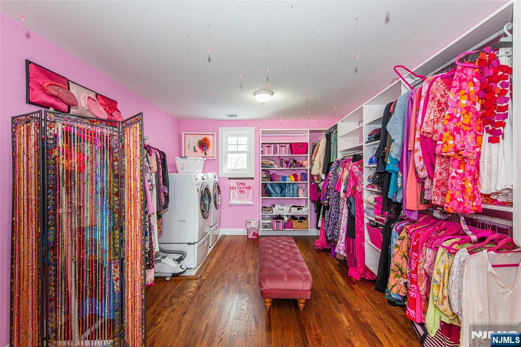 8 Madison Avenue Montclair, NJ 07042 - Photo 35 of 47