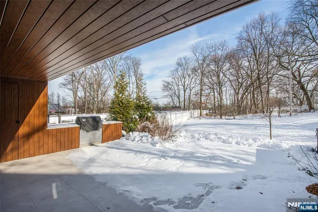 $1,280,000 | 8 Madison Avenue, Montclair, NJ 07042