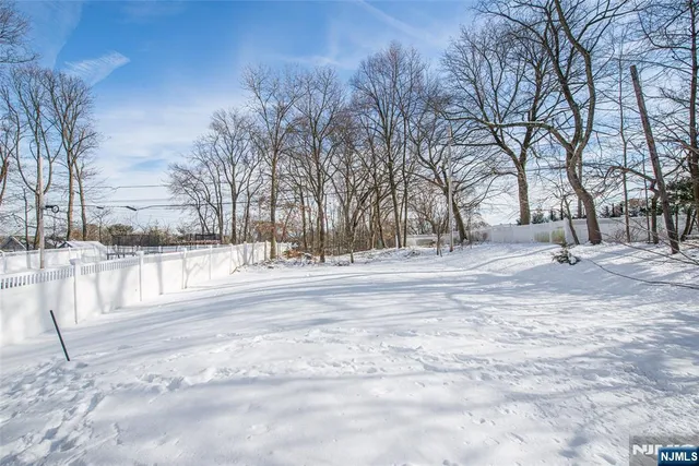 $1,280,000 | 8 Madison Avenue, Montclair, NJ 07042