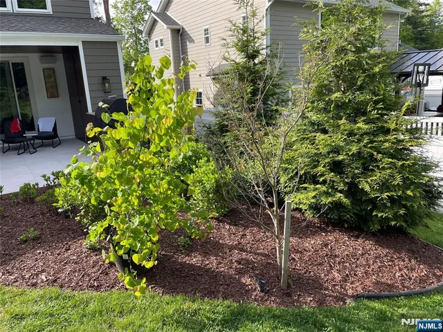 $1,280,000 | 8 Madison Avenue, Montclair, NJ 07042