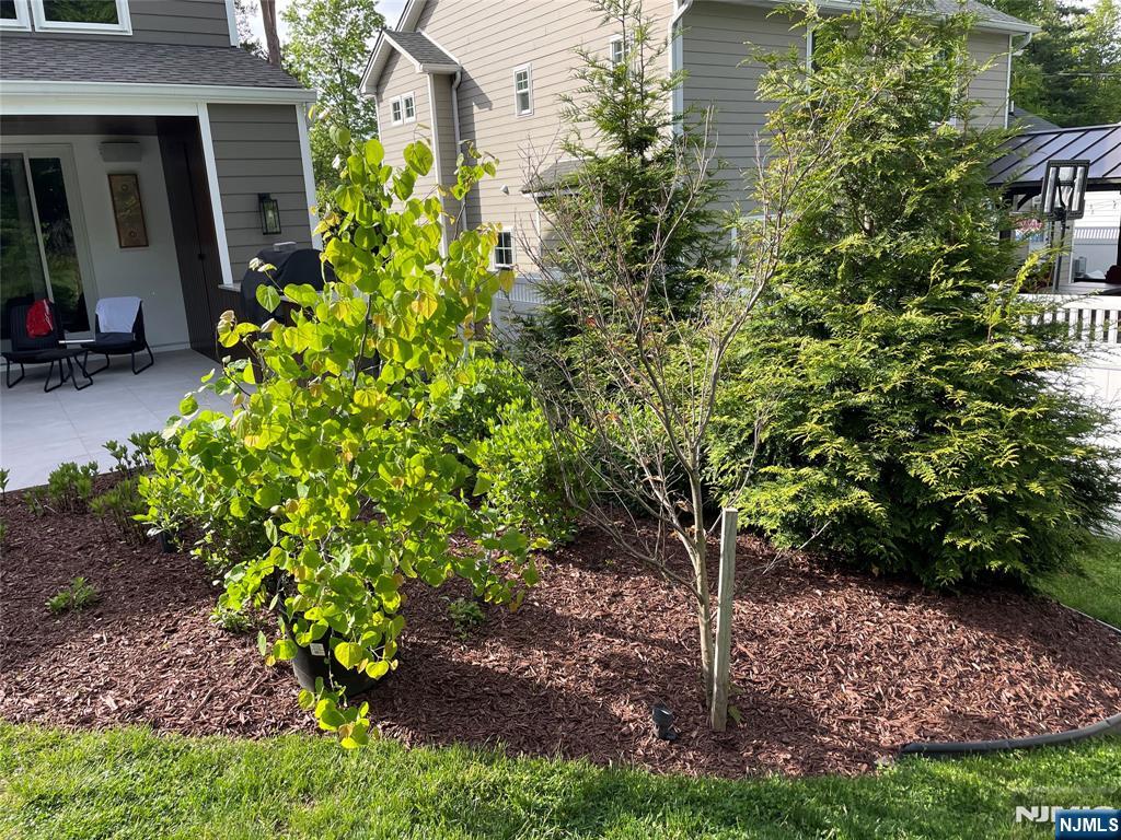 8 Madison Avenue Montclair, NJ 07042 - Photo 41 of 47