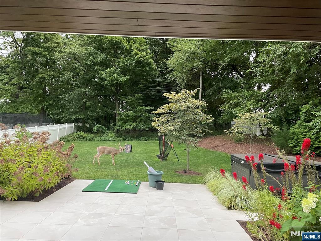 8 Madison Avenue Montclair, NJ 07042 - Photo 43 of 47