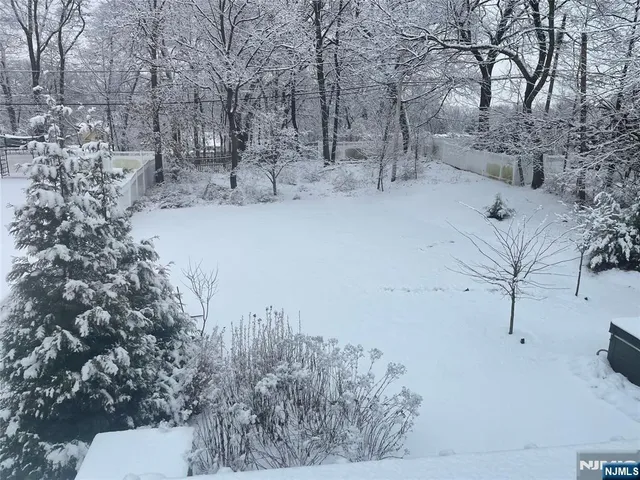 $1,280,000 | 8 Madison Avenue, Montclair, NJ 07042