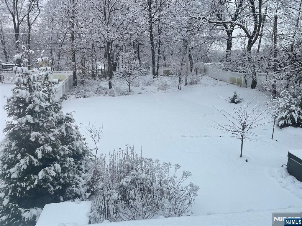 8 Madison Avenue Montclair, NJ 07042 - Photo 45 of 47