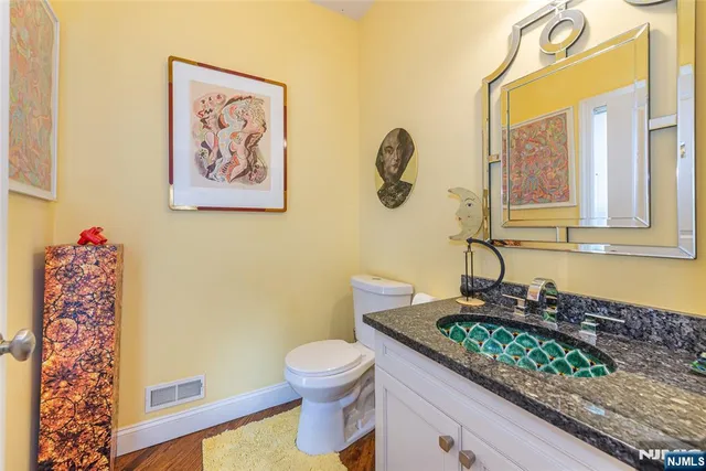 $1,280,000 | 8 Madison Avenue, Montclair, NJ 07042