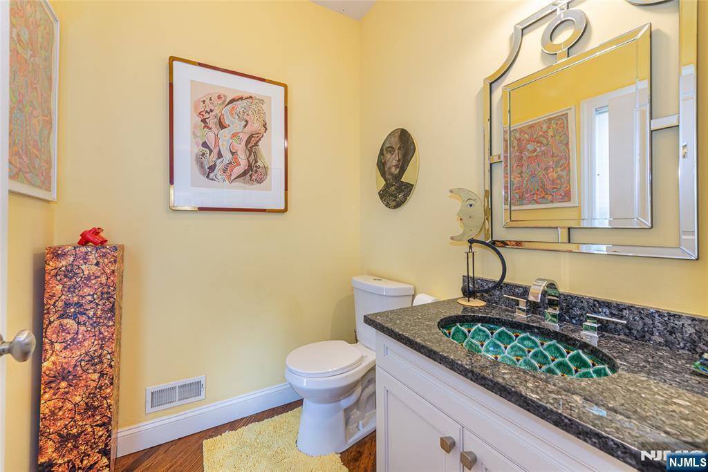 8 Madison Avenue Montclair, NJ 07042 - Photo 5 of 47