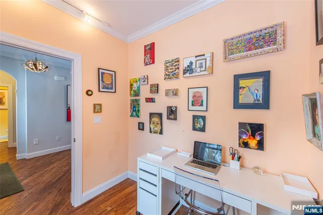 $1,280,000 | 8 Madison Avenue, Montclair, NJ 07042