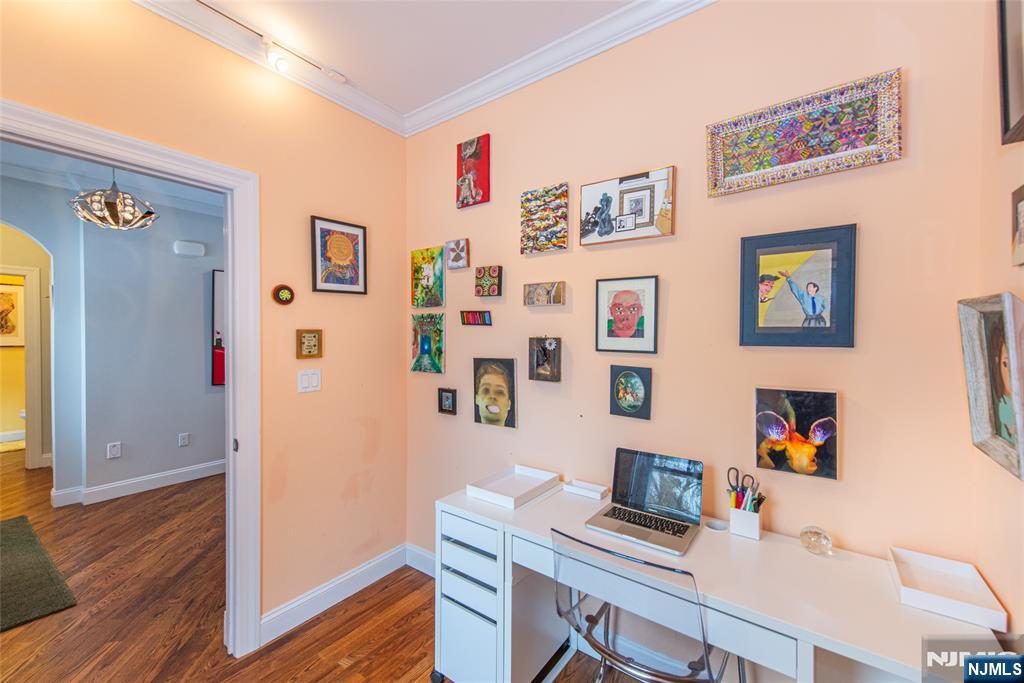 8 Madison Avenue Montclair, NJ 07042 - Photo 6 of 47