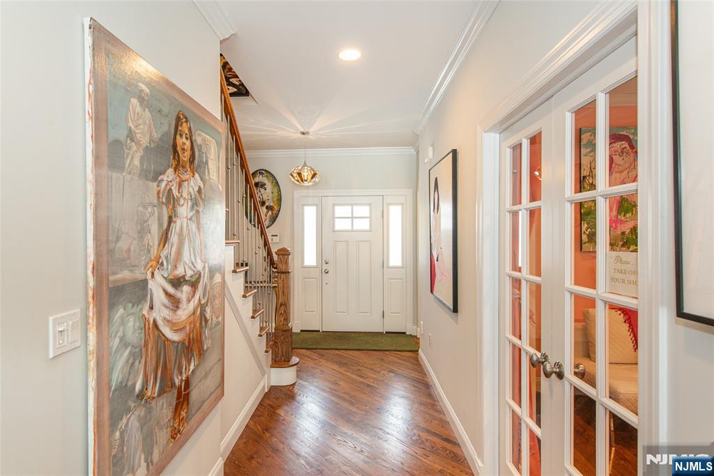 8 Madison Avenue Montclair, NJ 07042 - Photo 7 of 47