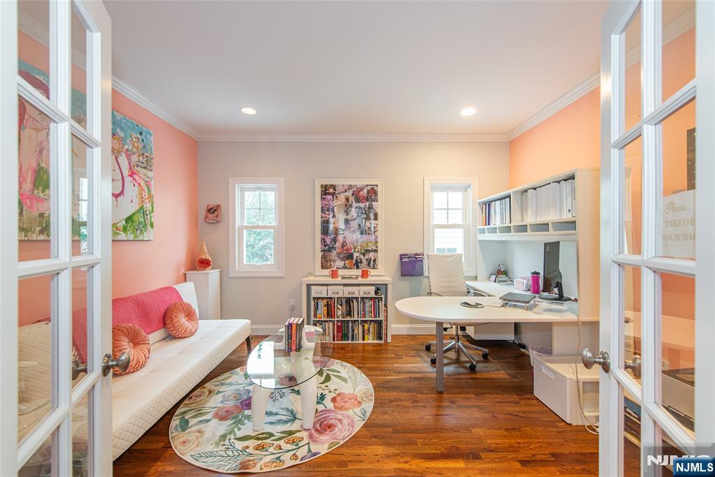 8 Madison Avenue Montclair, NJ 07042 - Photo 8 of 47