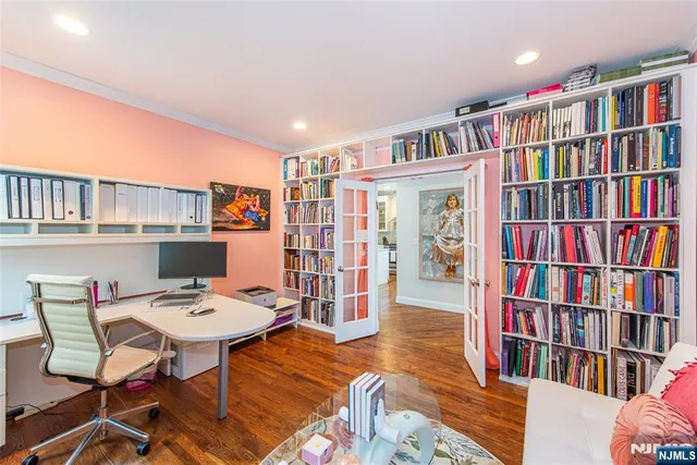 $1,280,000 | 8 Madison Avenue, Montclair, NJ 07042