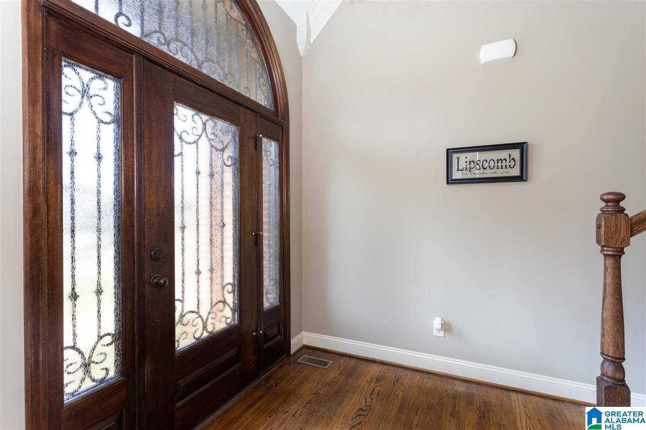 515 Legacy Drive Springville, AL 35146 - Photo 5 of 40