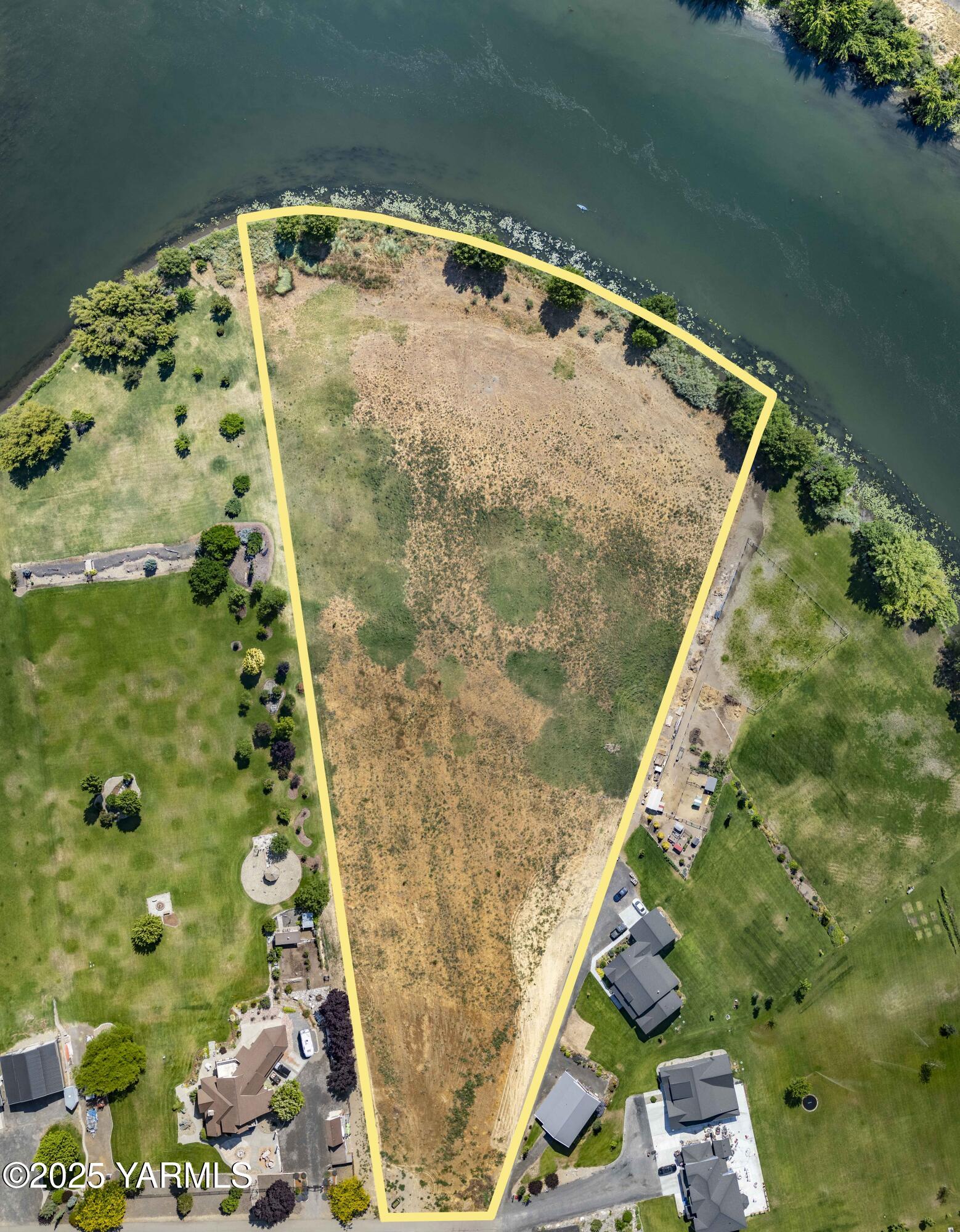 723 1366 Prairie South Prosser, WA 99350 - Photo 10 of 11