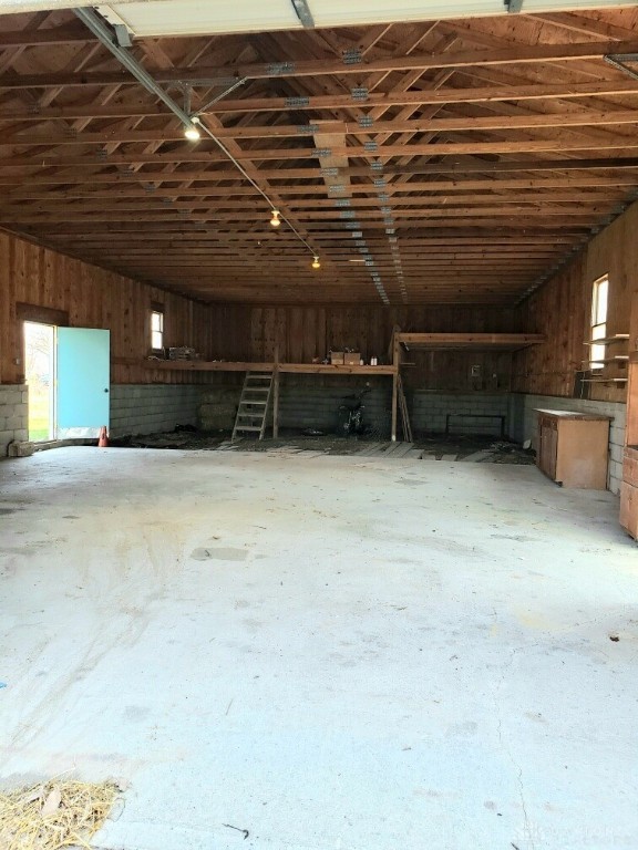 10480 Pansing Road Englewood, OH 45322 - Photo 45 of 45 Gallery Image 45