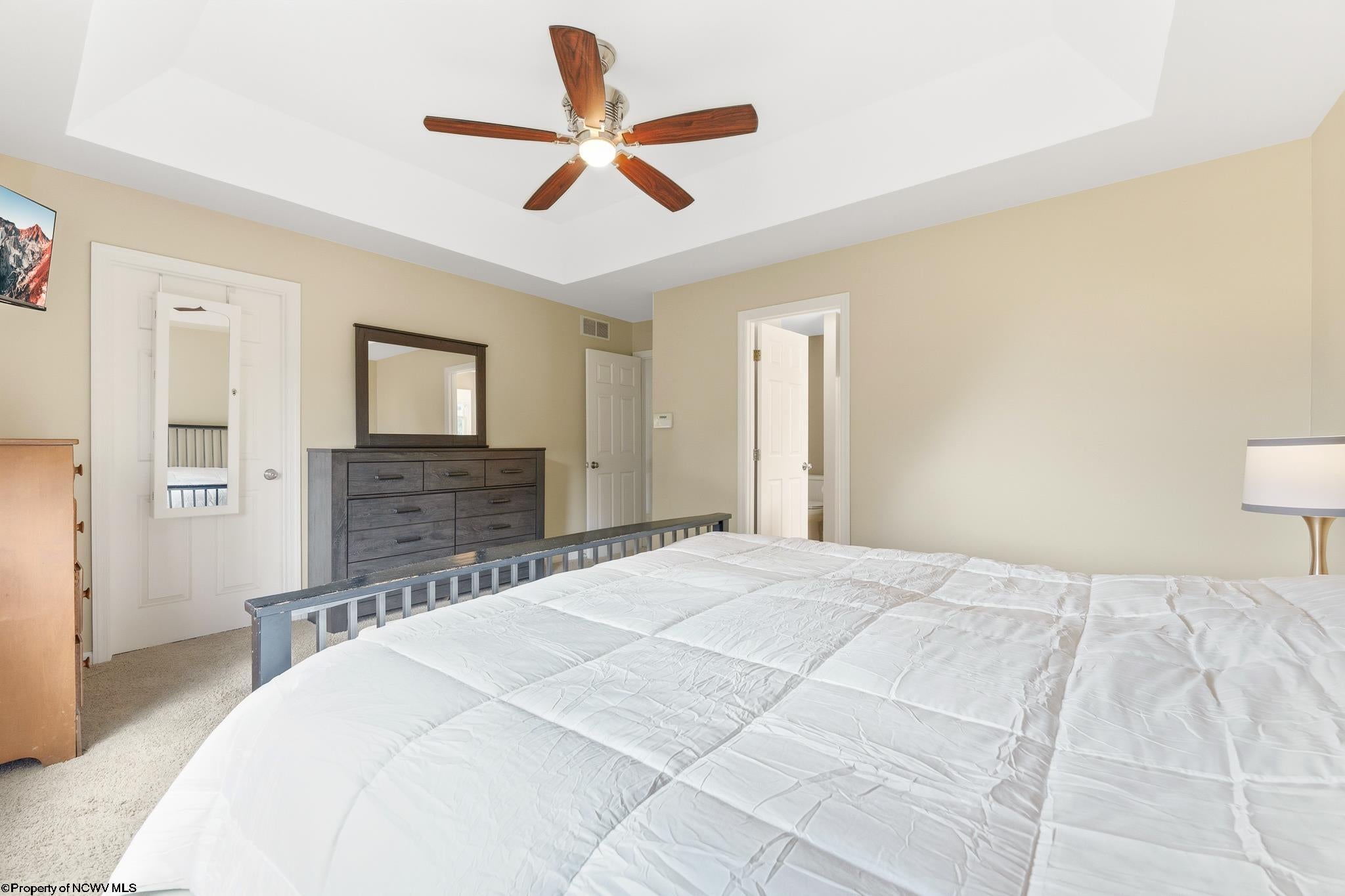 1268 Kings Road Morgantown, WV 26508 - Photo 17 of 50 Gallery Image 17