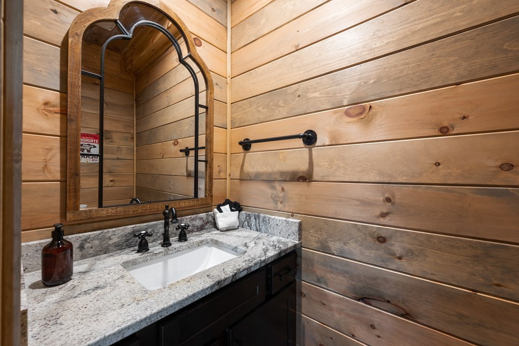 777 Village Loop Road Gatlinburg, TN 37738 - Photo 48 of 69 Gallery Image 48