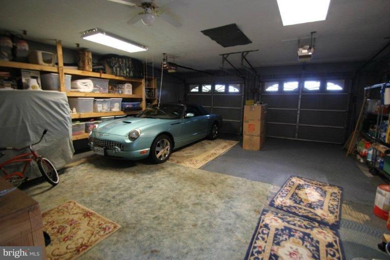 11231 Country Road Dunkirk, MD 20754 - Photo 11 of 30 Interior (General)