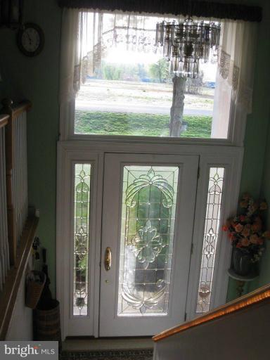 11231 Country Road Dunkirk, MD 20754 - Photo 12 of 30 Interior (General)