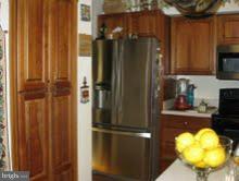 11231 Country Road Dunkirk, MD 20754 - Photo 17 of 30 Kitchen
