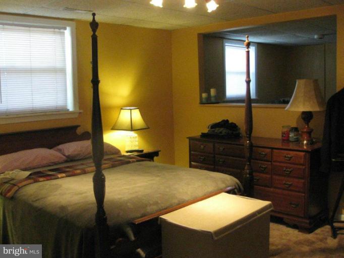11231 Country Road Dunkirk, MD 20754 - Photo 21 of 30 Bedroom