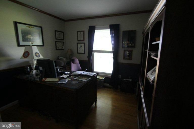 11231 Country Road Dunkirk, MD 20754 - Photo 22 of 30 Bedroom