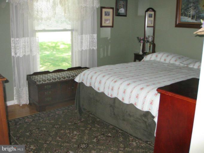 11231 Country Road Dunkirk, MD 20754 - Photo 23 of 30 Bedroom
