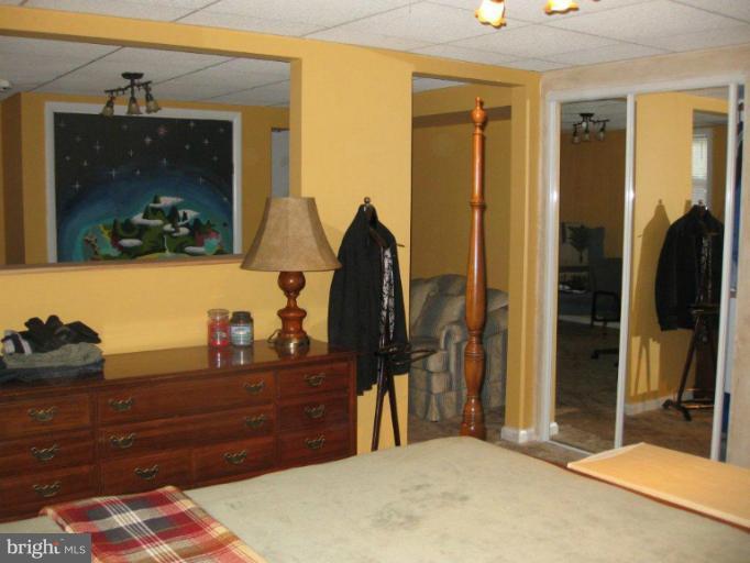 11231 Country Road Dunkirk, MD 20754 - Photo 24 of 30 Bedroom