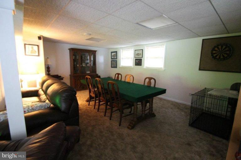 11231 Country Road Dunkirk, MD 20754 - Photo 25 of 30 Family Room