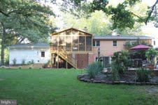 11231 Country Road Dunkirk, MD 20754 - Photo 7 of 30 View