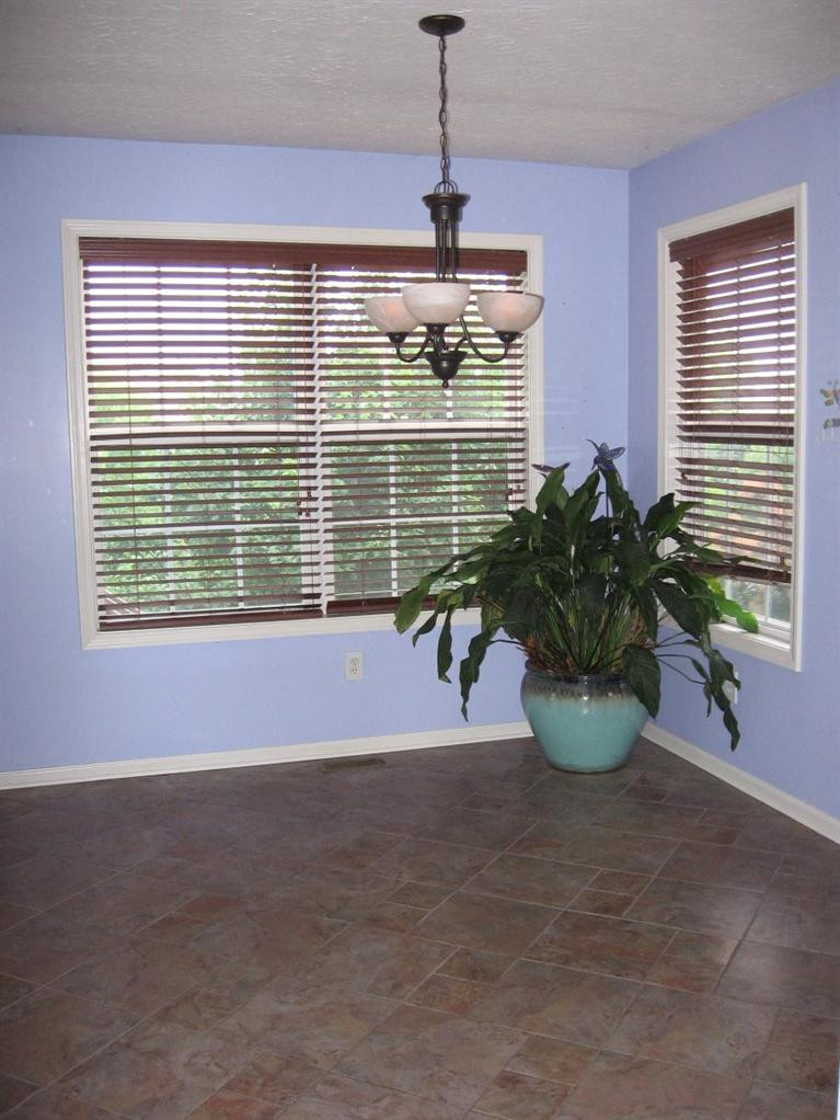 2065 Shaker Run Road Lexington, KY 40509 - Photo 10 of 28 Photo 10