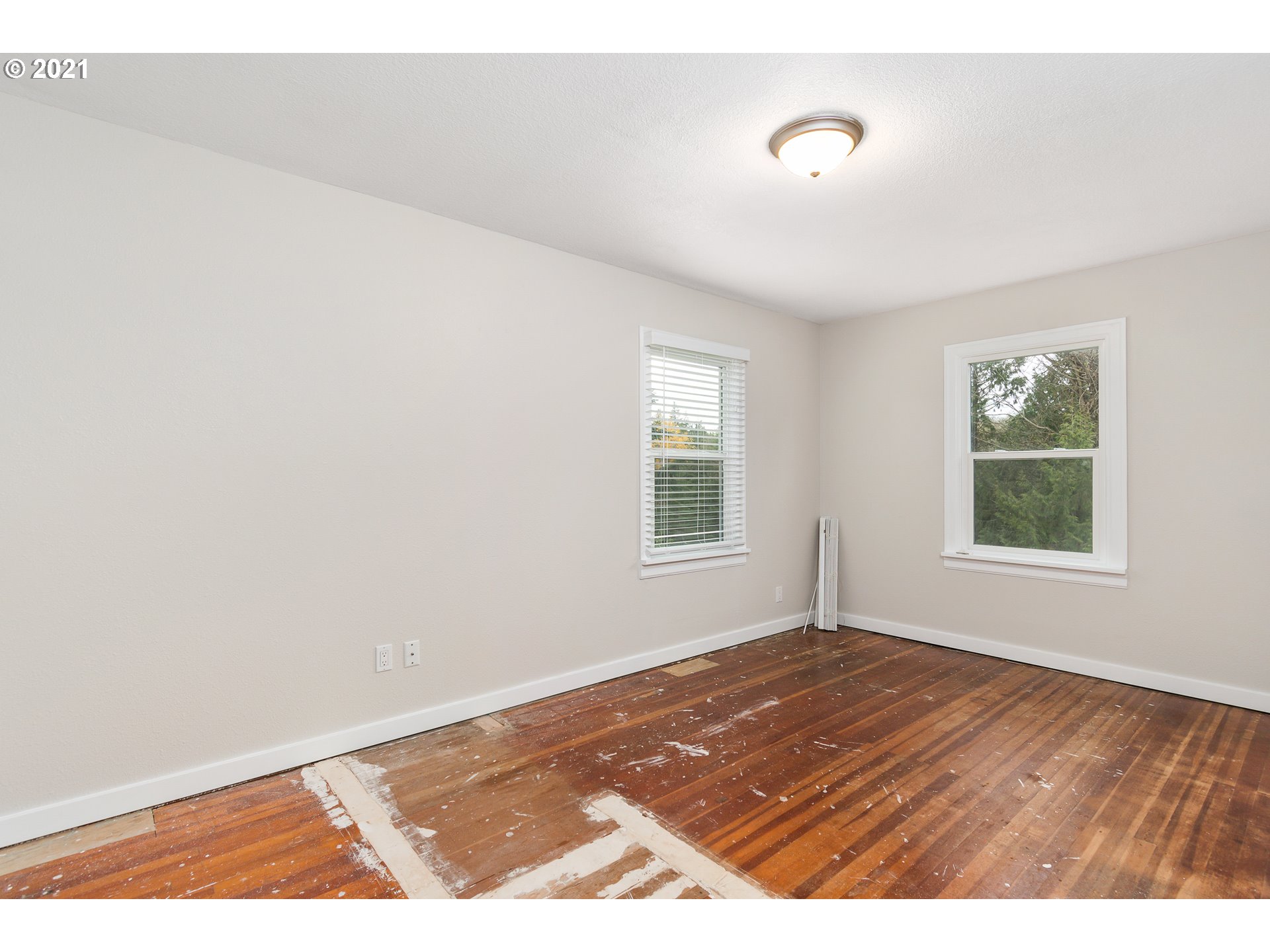 3619 Columbia Heights Road Longview, WA 98632 - Photo 11 of 27 Gallery Image 11