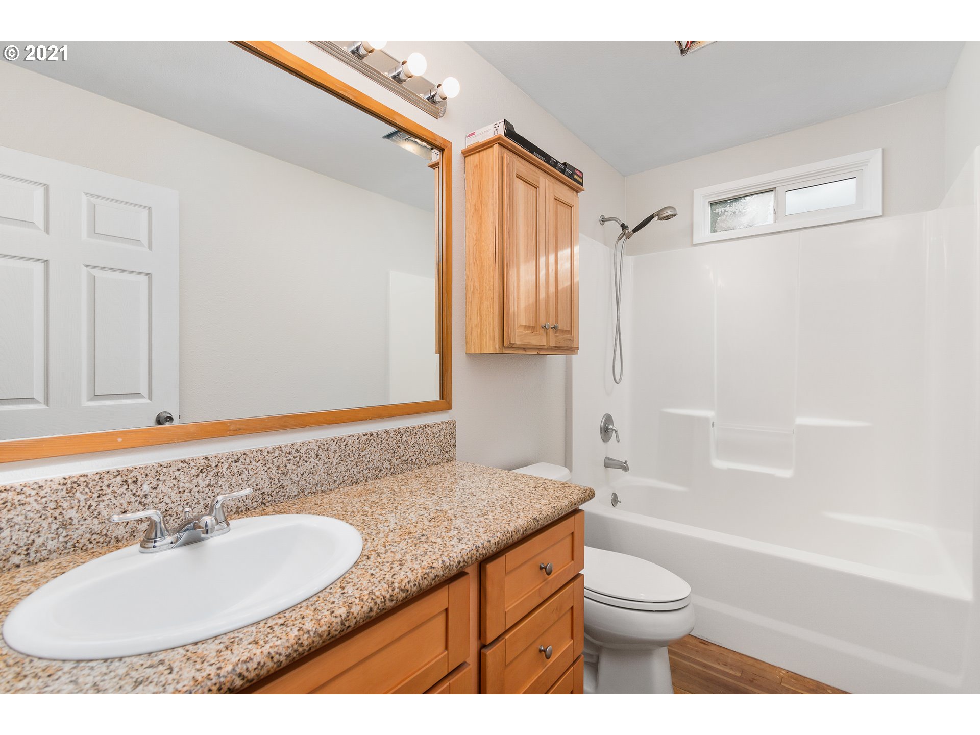3619 Columbia Heights Road Longview, WA 98632 - Photo 13 of 27 Gallery Image 13