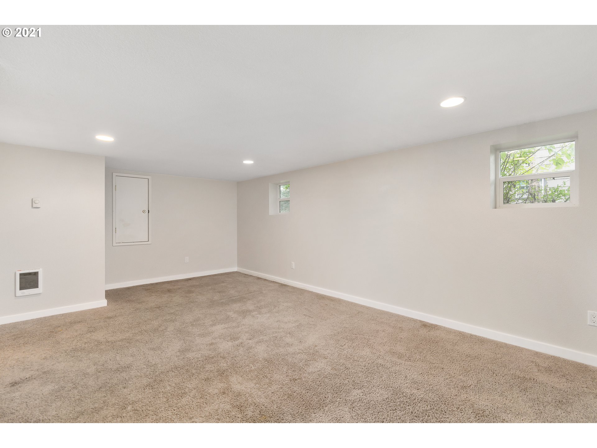 3619 Columbia Heights Road Longview, WA 98632 - Photo 16 of 27 Gallery Image 16